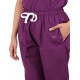 Medlooks Scrub Suit set for Women/Female