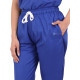 Medlooks Scrub Suit set for Women/Female