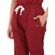Medlooks Scrub Suit set for Women/Female