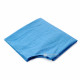 Medlooks Surgical Hole Towel Reusable Casement Cotton Fabric