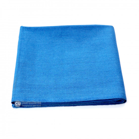 Medlooks Surgical Hole Towel Reusable Casement Cotton Fabric