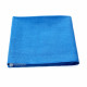 Medlooks Surgical Hole Towel Reusable Casement Cotton Fabric