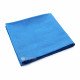 Medlooks Reusable Cotton Surgical Drape Sheet with Hole