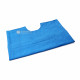Medlooks Reusable Cotton Surgical Drape Sheet with Hole