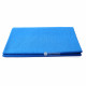 Medlooks Reusable Cotton Surgical Drape Sheet with Hole