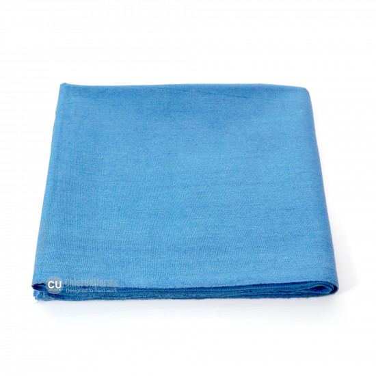 Medlooks Reusable Cotton Plain Surgical Drape Sheet