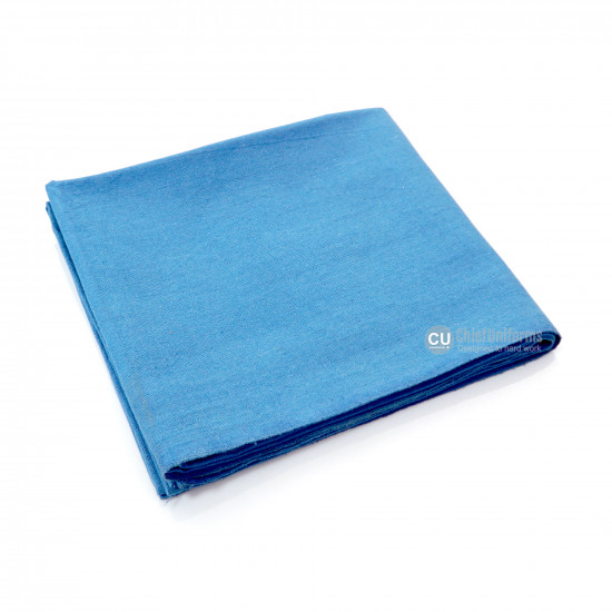 Medlooks Reusable Cotton Plain Surgical Drape Sheet