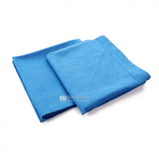 Medlooks Reusable Cotton Plain Surgical Drape Sheet