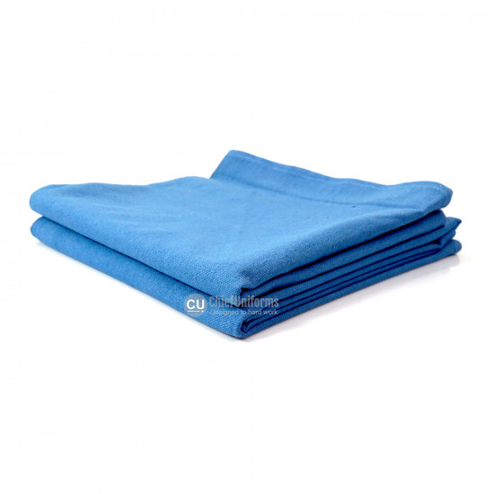 Medlooks Reusable Cotton Plain Surgical Drape Sheet