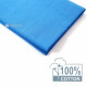 Medlooks Reusable Cotton Plain Surgical Drape Sheet
