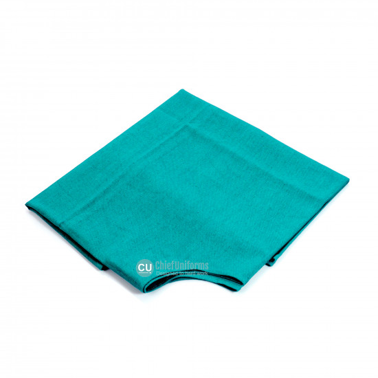 Medlooks Reusable Cotton Surgical Drape Sheet with Hole
