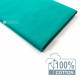 Medlooks Reusable Cotton Surgical Drape Sheet with Hole