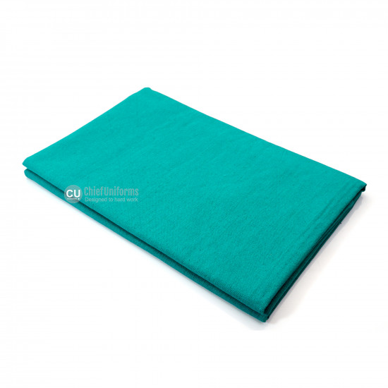 Medlooks Reusable Cotton Surgical Drape Sheet with Hole