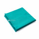 Medlooks Reusable Cotton Plain Surgical Drape Sheet