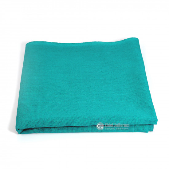 Medlooks Reusable Cotton Plain Surgical Drape Sheet