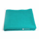 Medlooks Reusable Cotton Plain Surgical Drape Sheet