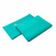 Medlooks Reusable Cotton Plain Surgical Drape Sheet