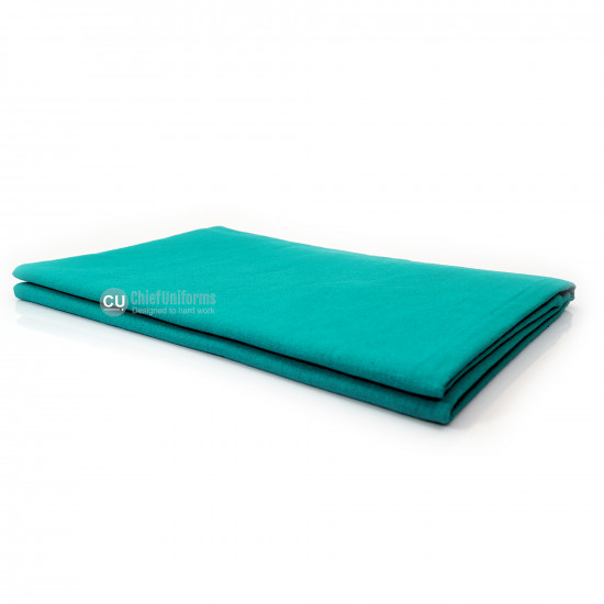 Medlooks Reusable Cotton Plain Surgical Drape Sheet