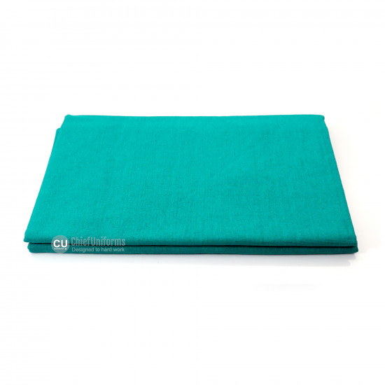 Medlooks Reusable Cotton Plain Surgical Drape Sheet