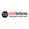 ChiefUniforms