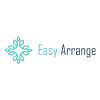 Easy Arrange