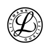 Littmann
