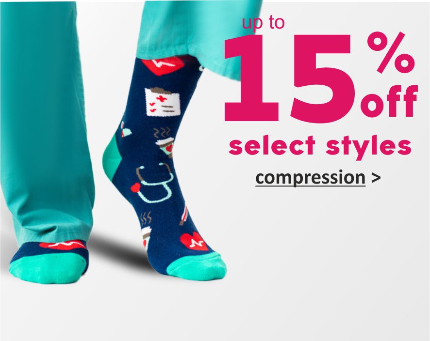 compression off  15%