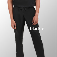 shop black