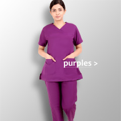 shop purples