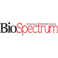bio spectrum
