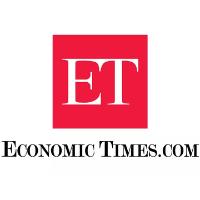 economic times