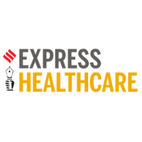 express healthcare