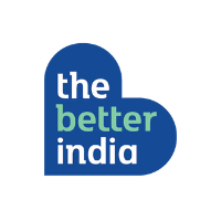 the better india