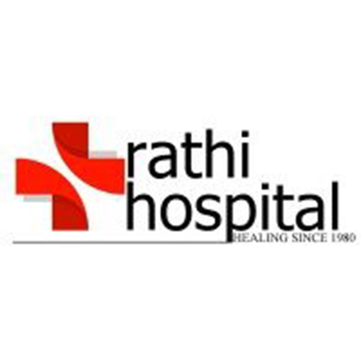 Rathi Hospital
