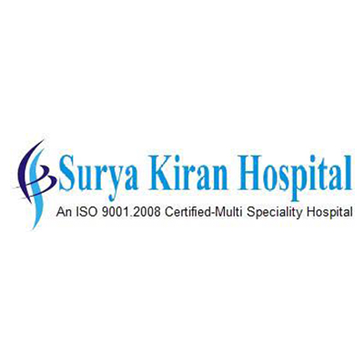 Surya kiran hospital